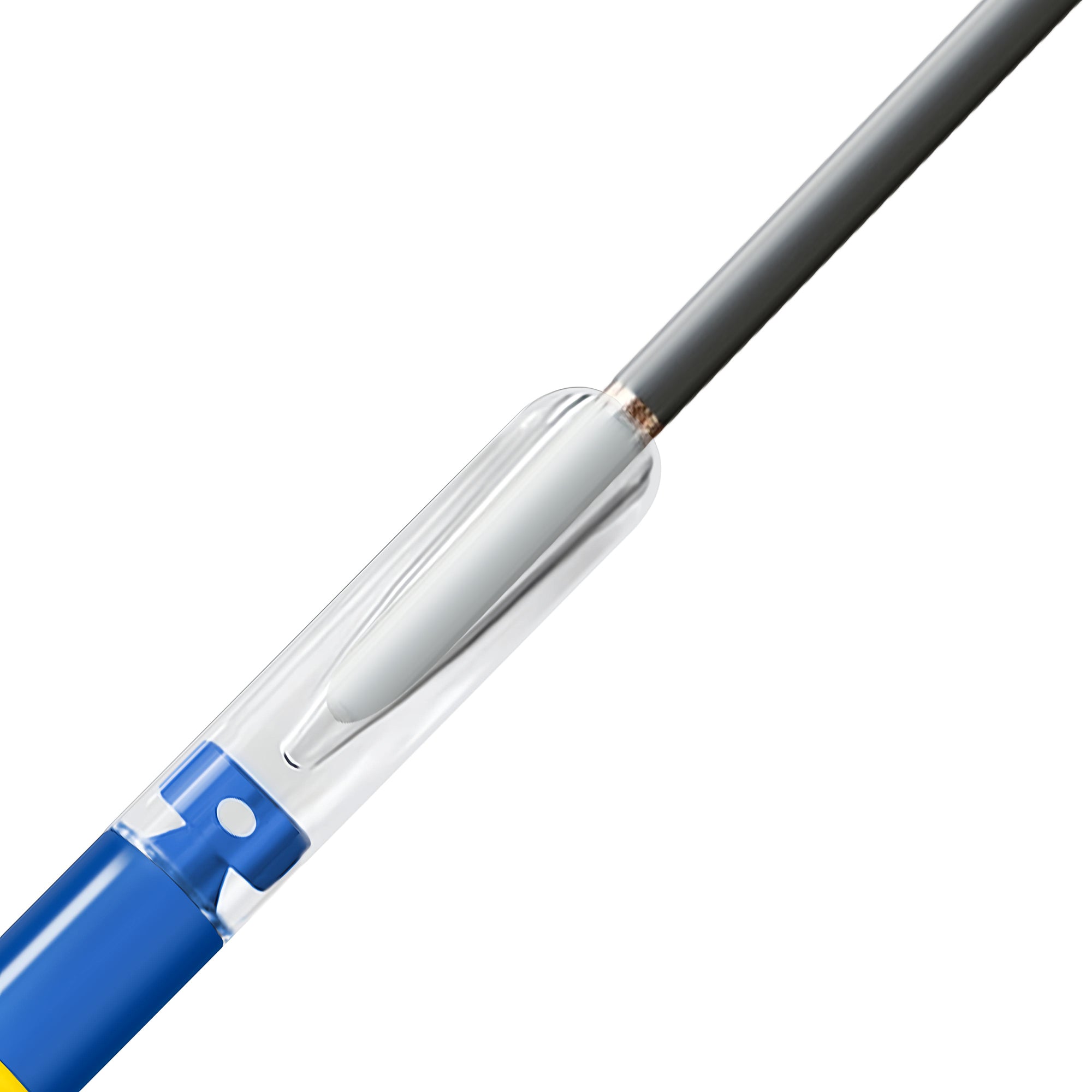 Kosopabul Easy to Install & Remove Fishing Float Connector Tool