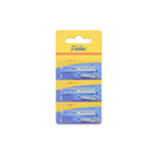 CR316 & CR425 Cylindrical Batteries for Kosopabul Fishing Floats