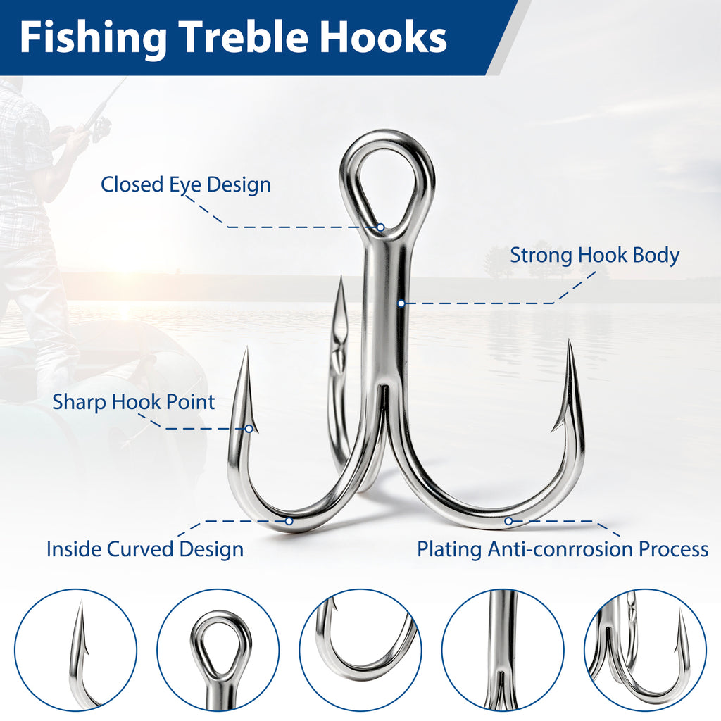 Kosopabul SwimShad Jointed Swimbait – Glide Bait for Bass, Pike & Muskie