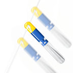 Kosopabul Easy to Install & Remove Fishing Float Connector Tool