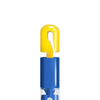 Kosopabul Easy to Install & Remove Fishing Float Connector Tool