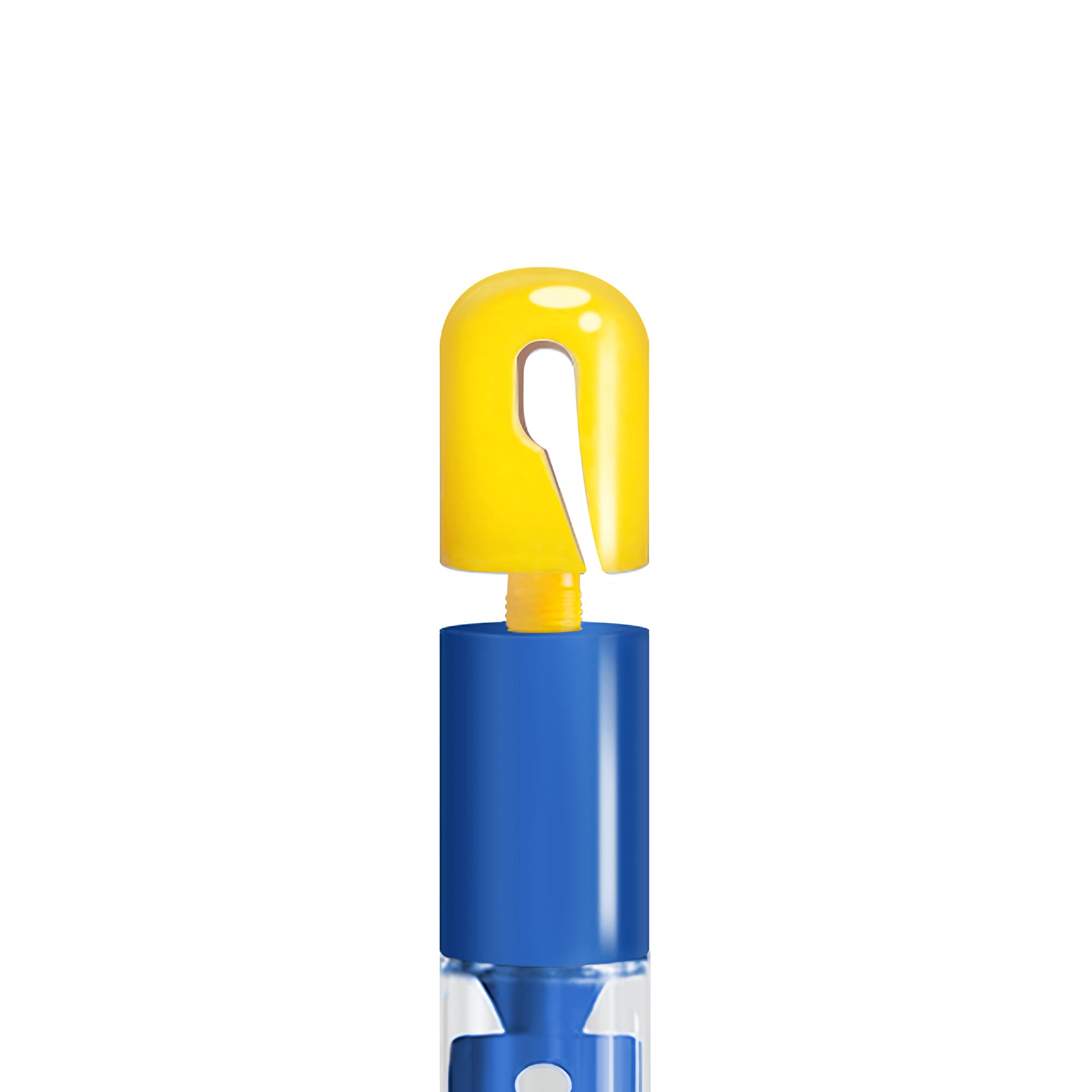 Kosopabul Easy to Install & Remove Fishing Float Connector Tool