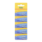CR316 & CR425 Cylindrical Batteries for Kosopabul Fishing Floats