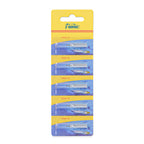 CR316 & CR425 Cylindrical Batteries for Kosopabul Fishing Floats
