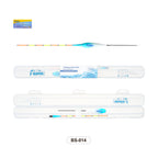 Kosopabul Multi-Scenes Moving Water Vertical Gravity Sensing LED Fishing Float Kit (Beginner Friendly Set)