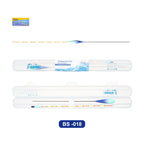 Kosopabul Shallow & Still Water(1-3 meters) Vertical Gravity Sensing LED Fishing Float Kit